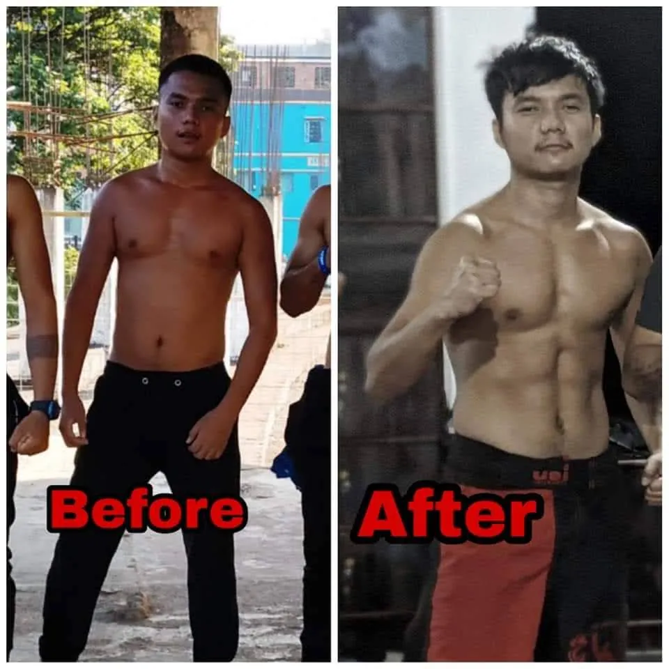 Kanglasha Fight Journey photo 6