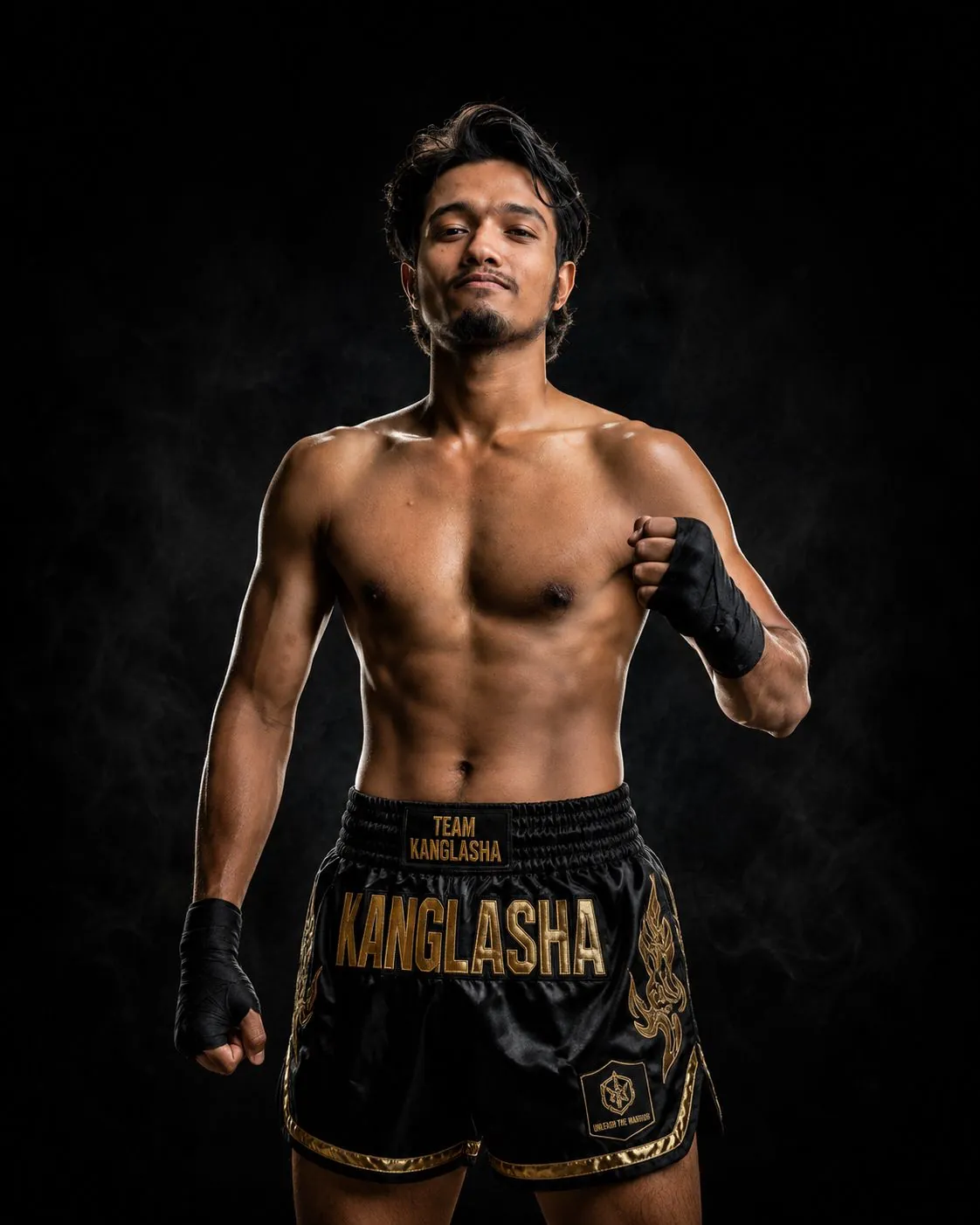 Akib Tahmid