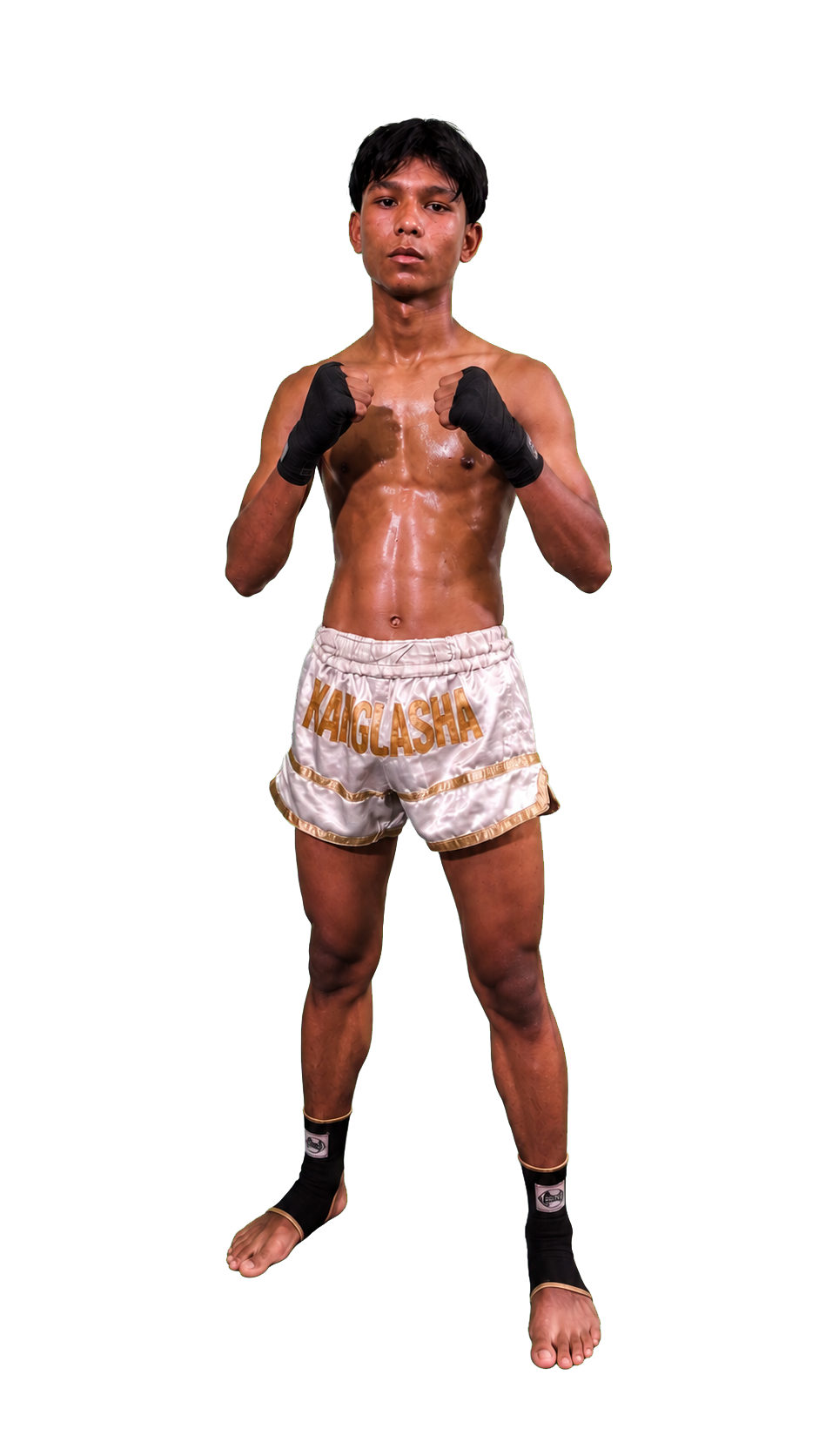 Piyush Sinha